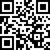 https://qudsonline.ir/x3tL9
