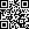 https://qudsonline.ir/xcPXS