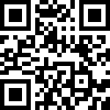 https://qudsonline.ir/xcKdM