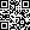 https://qudsonline.ir/x93BQ