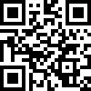 https://qudsonline.ir/x693d