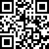 https://qudsonline.ir/xcNLT