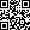 https://qudsonline.ir/xcPtX