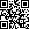 https://qudsonline.ir/x9hmG