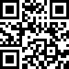 https://qudsonline.ir/xcKhg