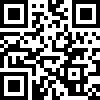 https://qudsonline.ir/xcMqW