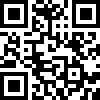 https://qudsonline.ir/x7ZVs
