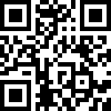 https://qudsonline.ir/x97CY