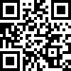 https://qudsonline.ir/x9dZr