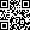 https://qudsonline.ir/x9Rqn