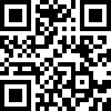 https://qudsonline.ir/xbpQK
