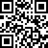 https://qudsonline.ir/xcQ6G