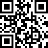 https://qudsonline.ir/x7TJG