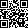 https://qudsonline.ir/xbZ2g