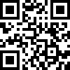 https://qudsonline.ir/xcTJd
