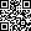 https://qudsonline.ir/x9MbZ