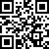 https://qudsonline.ir/x9z3V