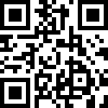 https://qudsonline.ir/x9QqP