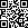 https://qudsonline.ir/x69cM