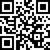https://qudsonline.ir/xcH8g