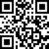 https://qudsonline.ir/xcFqW