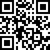 https://qudsonline.ir/x8PjM