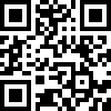https://qudsonline.ir/x7JKZ