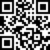 https://qudsonline.ir/x68zJ