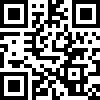 https://qudsonline.ir/xcMvH
