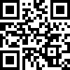 https://qudsonline.ir/xcXmw