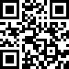 https://qudsonline.ir/x4TJL