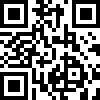 https://qudsonline.ir/xcQY5