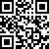 https://qudsonline.ir/x9QV8