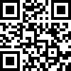 https://qudsonline.ir/x8NH8
