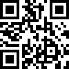 https://qudsonline.ir/x87YR