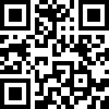 https://qudsonline.ir/x6jBS