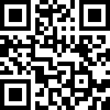 https://qudsonline.ir/x7QNn