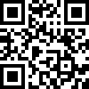https://qudsonline.ir/x73vF