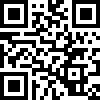 https://qudsonline.ir/xbVLc