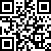 https://qudsonline.ir/xcHv8