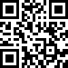 https://qudsonline.ir/x829v