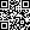 https://qudsonline.ir/xcG6x