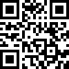 https://qudsonline.ir/x8KB7