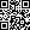https://qudsonline.ir/xcMtq