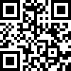 https://qudsonline.ir/x9vfQ