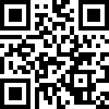 https://qudsonline.ir/x4KXg