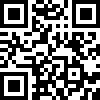 https://qudsonline.ir/xcVYB