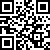 https://qudsonline.ir/xchF9