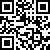 https://qudsonline.ir/x68LJ