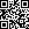 https://qudsonline.ir/x9wm2